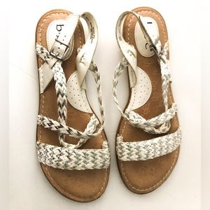 BOC Sandals